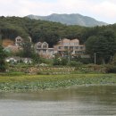 연꽃호수펜션 이미지