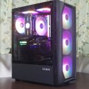 킹PC 이미지