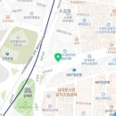 GS25숭례문점 이미지