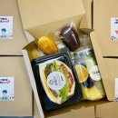 성광목장 이미지