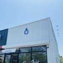 소디스커피 초곡점 이미지