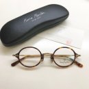 스튜디오안경원 이미지