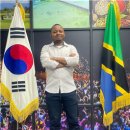 한국국제협력단 이미지