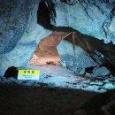 삼수동사무소 이미지