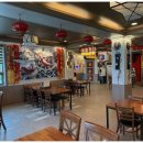 속초오징어짬뽕 이미지