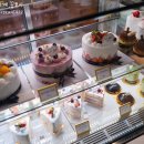 파티시에(Patissier)