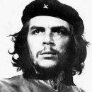 송수농장 이미지