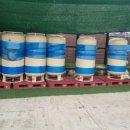 주식회사 에이치디 이미지