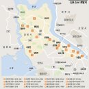 오늘의 부동산종합뉴스 이미지