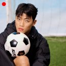 정관장(복합) 이미지