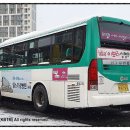 마을회관(명성아파트) 이미지