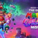 돈대박PC 이미지