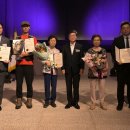 제25회 사회복지의 날 기념행사 서울복지신문