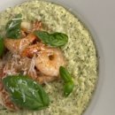 합성동272 이미지