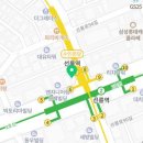 선능필내과의원 네이버블로그