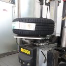 티스테이션 안동점 이미지