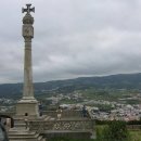 세계문화유산(435)/ 포르투갈 / 앙그라 두 에루이스무 옛 시가지(Central Zone of the Town of Angra do 이미지