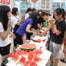 디자인 숲 미술학원 이미지