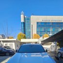 스마일세차장 이미지