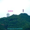 서대산드림리조트 이미지