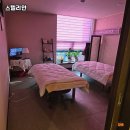김근영브레인뷰티 네이버블로그