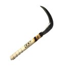 성모농장 이미지