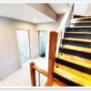 용인남사우체국 이미지