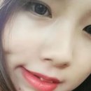 토마토당구장 이미지