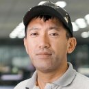 게임웍스 이미지