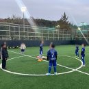 노원축구교실 윈스포츠 축구학원 등록 후기