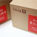 바른식품 이미지