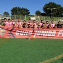 현내공설운동장 이미지