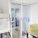 초정마을 이미지