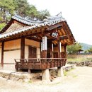 노송정종택