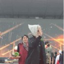 시니어모델반 이미지