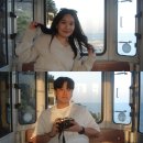 카츠담아(남천점) | 2026 부산 3박4일 여행 (이재모피자, 캡슐열차, 요트투어, 톤쇼우, 거대갈비)