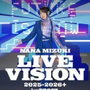 바니PC클럽 이미지