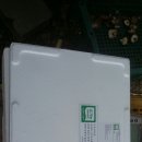 강희농장 이미지