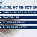 태양화장품 - 안산시 단원구 부부로3길 18 | 태양화장품