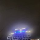 케이트리호텔 평택 이미지