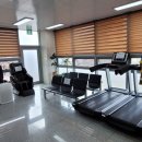 창녕군정신건강복지센터 이미지