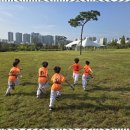 (주)청명
