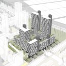 완주삼봉 A-3행복주택 이미지