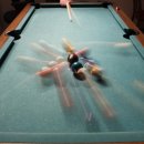 당구놀이 이미지