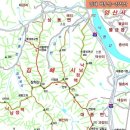 형제송입구 이미지
