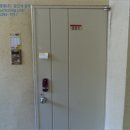 송학서원 이미지