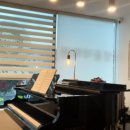 예성음악학원 이미지