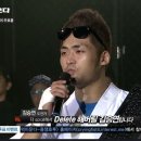 더베스트헤어 이미지