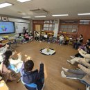 중앙초등학교2 이미지