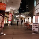 모리스테이 이미지